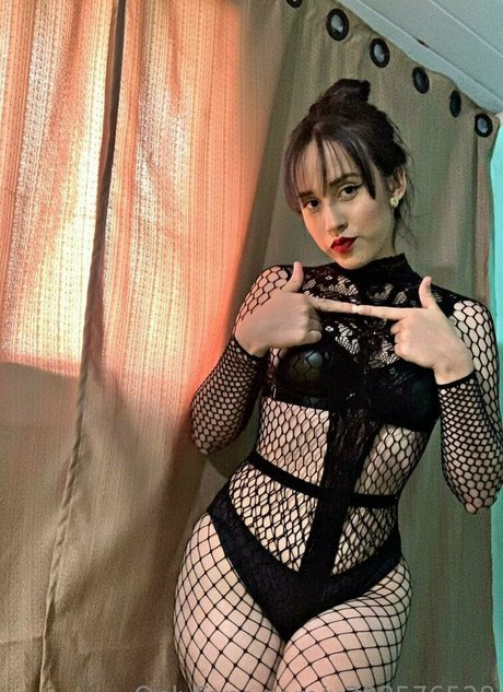 sweetielove lalyn star sex pics