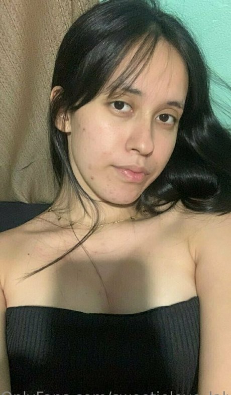 sweetielove lalyn profile image