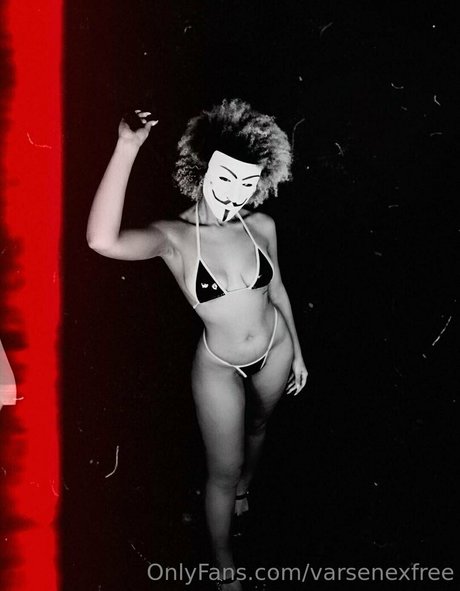 christmas nude onlyfans sexy nudes pictures