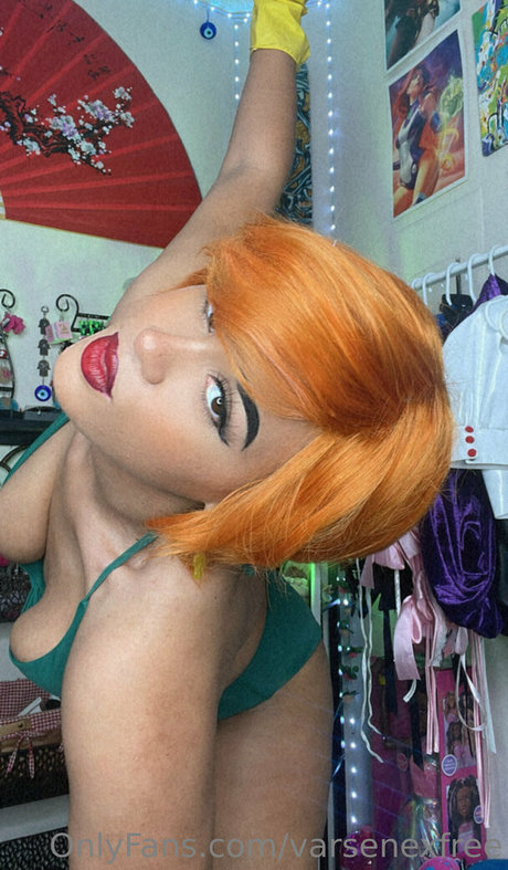 asmr girls onlyfans adult photos