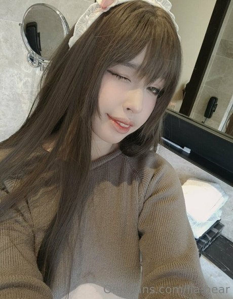 sucking big cock onlyfans hot pic