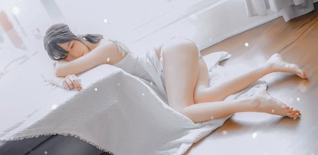 sisters onlyfans beautiful porn galleries