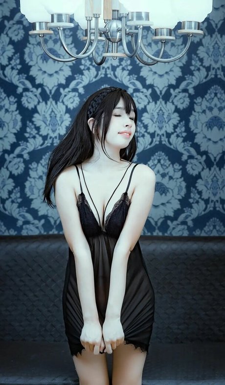 ginger milf onlyfans free nude galleries