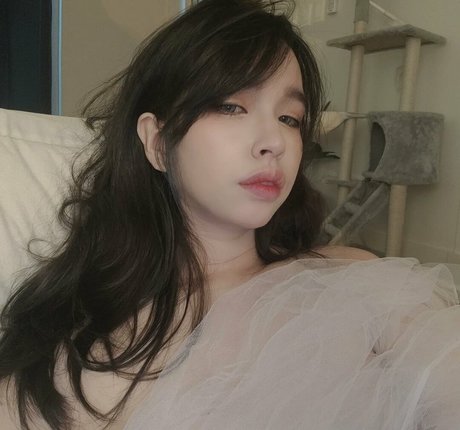 pornstars onlyfans hot porn img