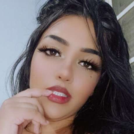 asian bbc onlyfans free xxx pics