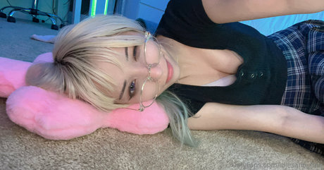 veterinarian onlyfans beautiful gallery