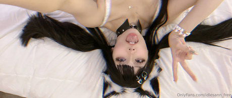 black trans onlyfans art nude img