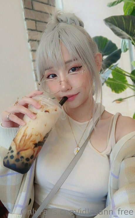 teen shemale onlyfans hot porn gallery