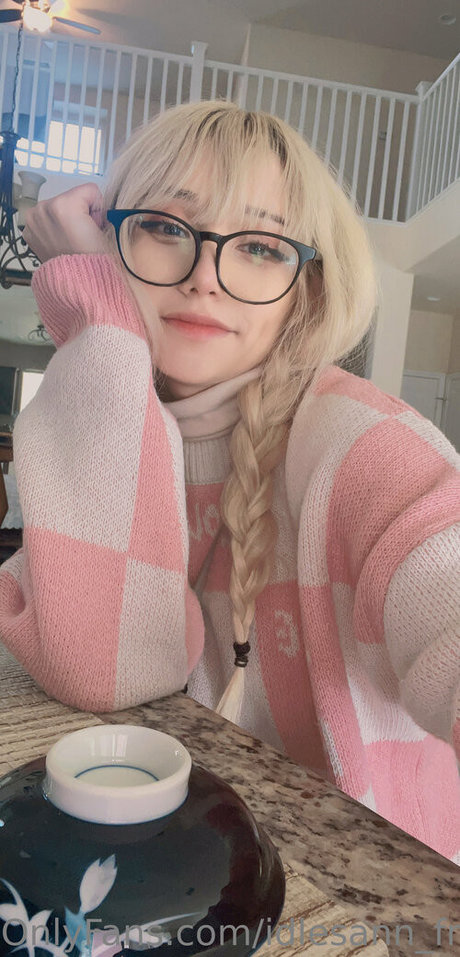 summer trans onlyfans adult gallery