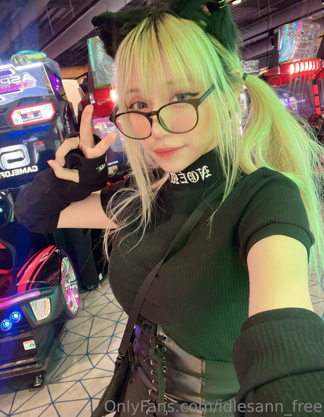 bbw latina onlyfans hot sexy img