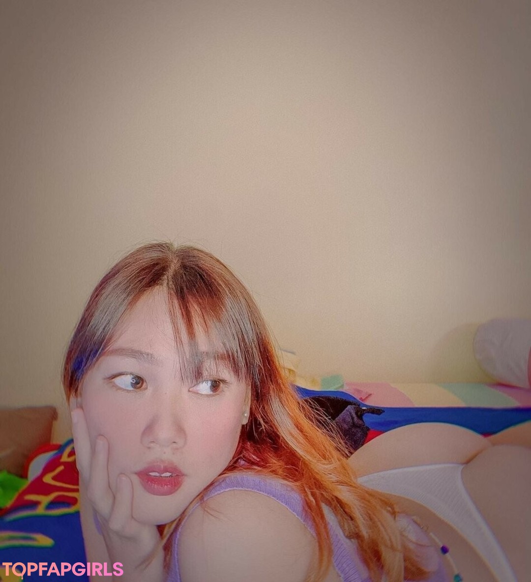 Moji3693 sexy pornstar archive