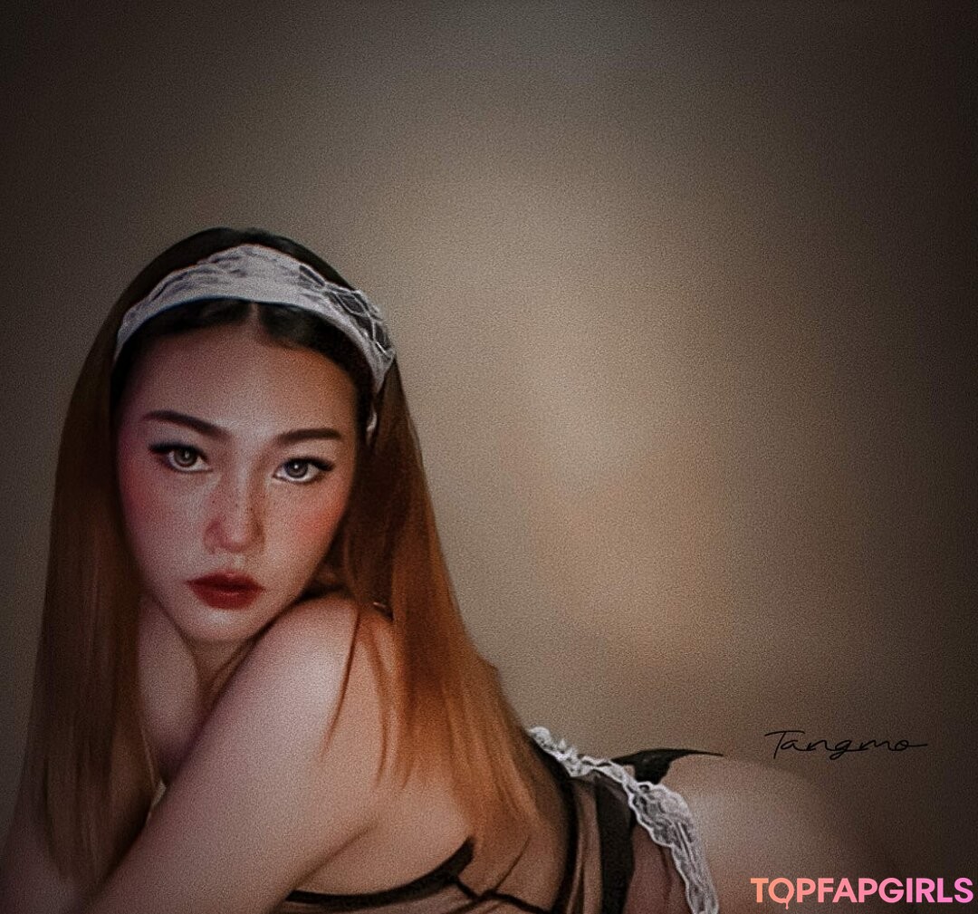 Moji3693 star sexy photo