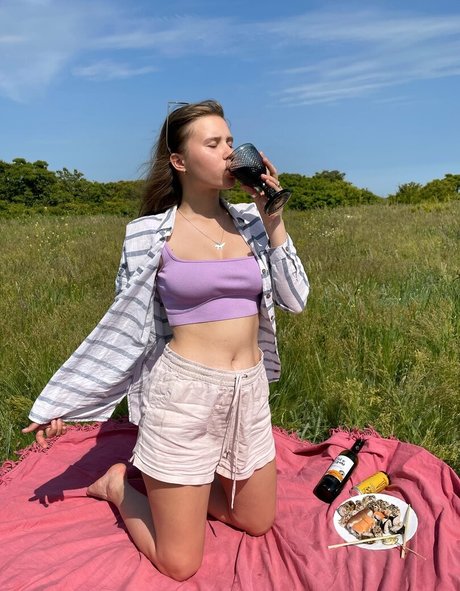 rocket bb high quality star pictures