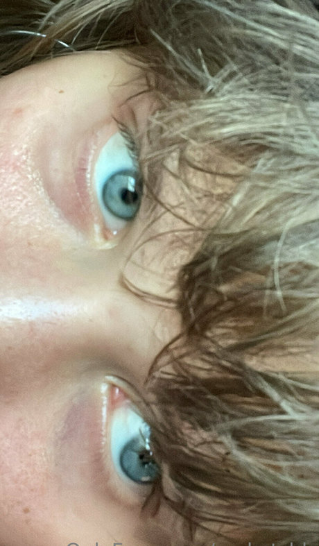 mature lingerie onlyfans top galleries