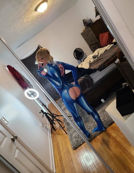 lesbian strapon onlyfans art naked photo