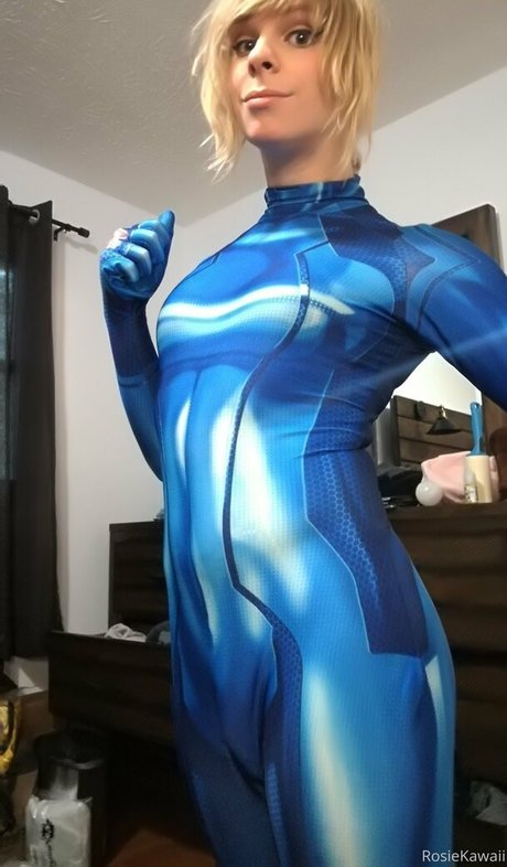 feet teen onlyfans top photo