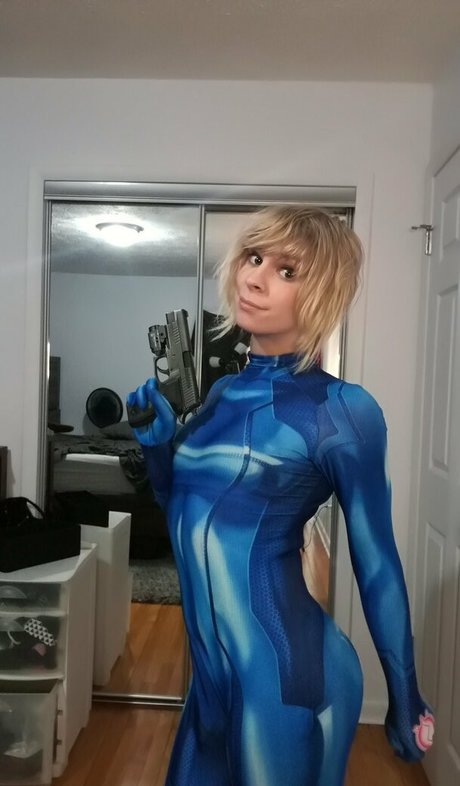 skinny big tits onlyfans hot sexy picture