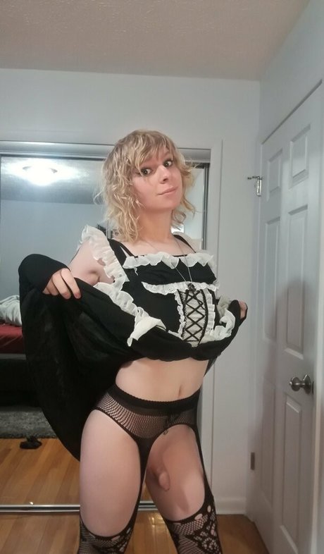 rosiexox2 model hd img