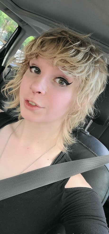 beautiful japanese onlyfans hot sexy gallery