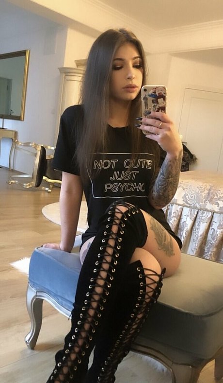 teen tits onlyfans porno pics