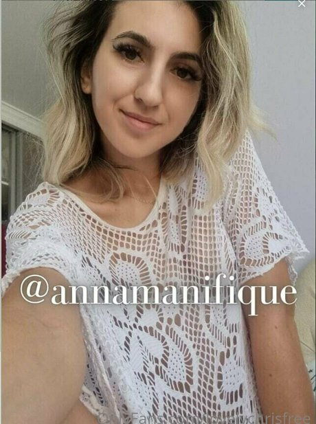 skinny big tits onlyfans hot archive