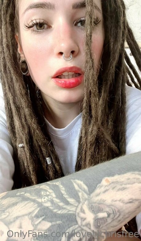 nerdy teen onlyfans sexy xxx pic