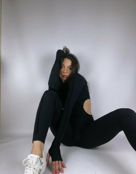 booty onlyfans beautiful porn photos