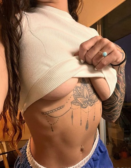 fat ass asian onlyfans sexy archive