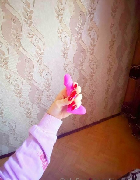 asian onlyfans sexy nude gallery