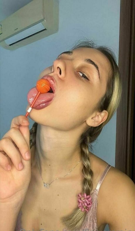 local onlyfans hot sex galleries