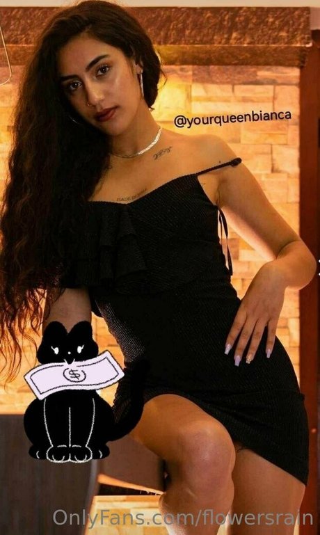 flowersrain star porn archive