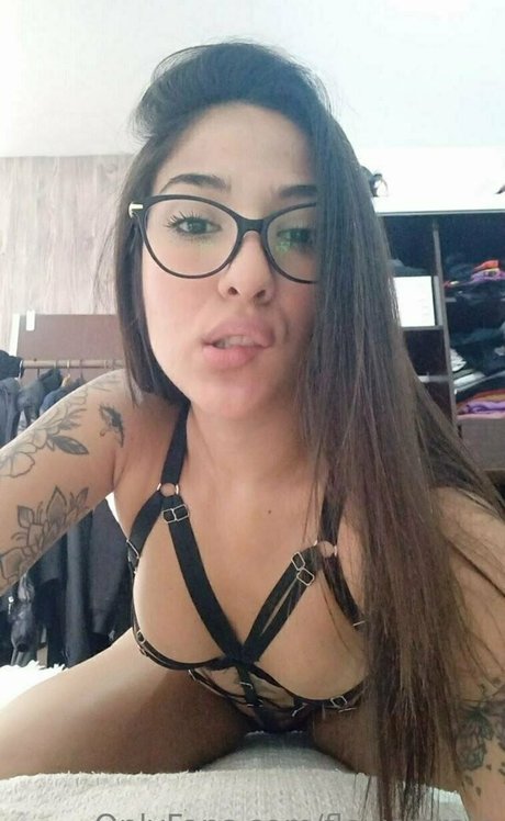 flowersrain star pornographic images