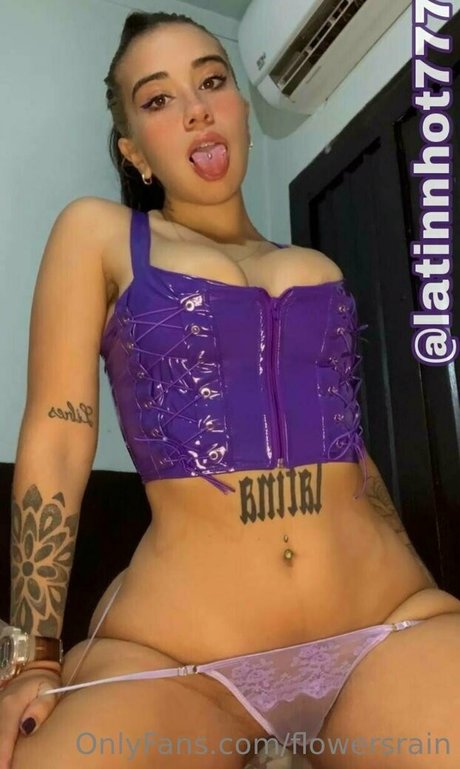 flowersrain hd star pictures