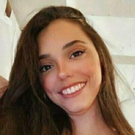 flowersrain pornstar erotic photo