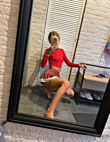 nmskkk5 pornstar nice images