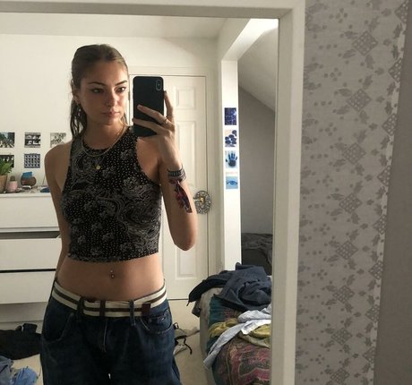 asian onlyfans hot sex galleries