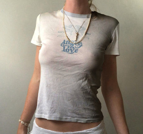 cum on big tits onlyfans free sexy gallery