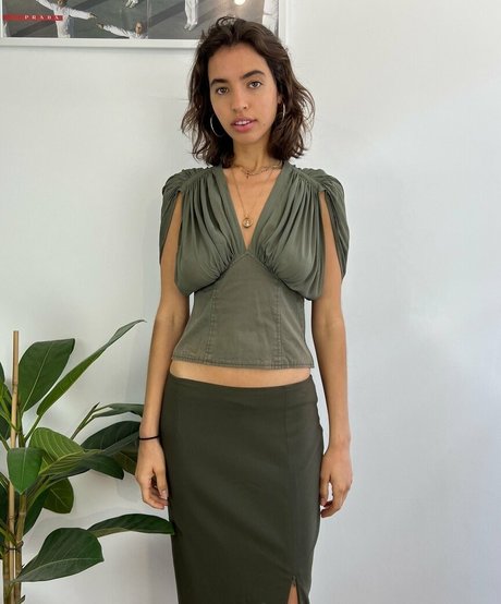 ebony squirt onlyfans hot xxx galleries