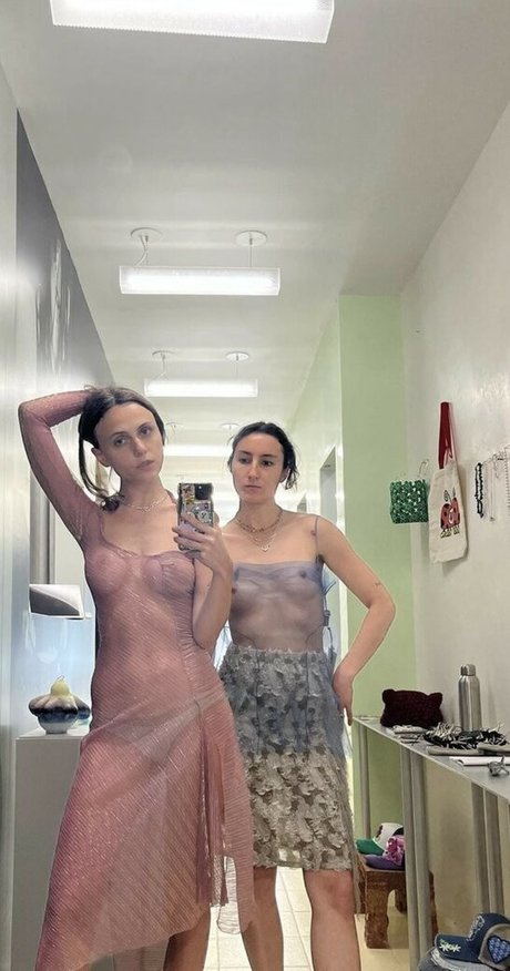 ladyboy xxx onlyfans pornographic img