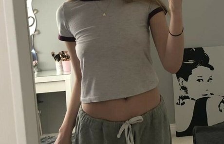 teen natural tits onlyfans art porn img