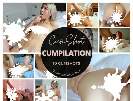 bethanyrosefree model erotic pictures