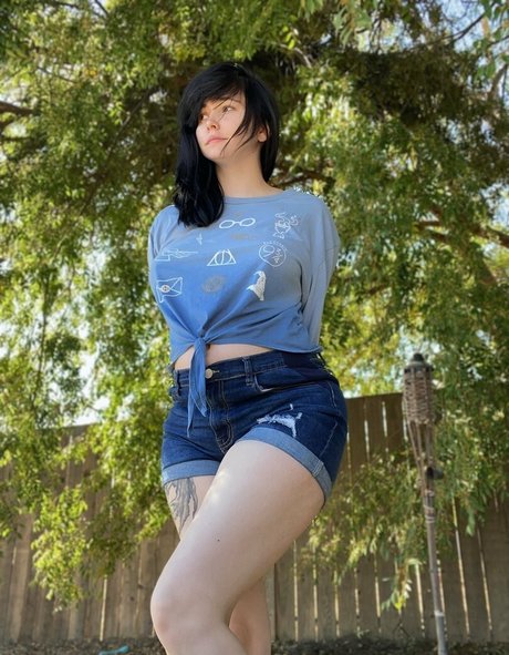 infatuatedkittyfree pornstar pretty photos