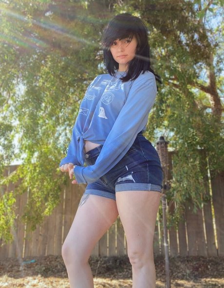 tall milf onlyfans free xxx pictures