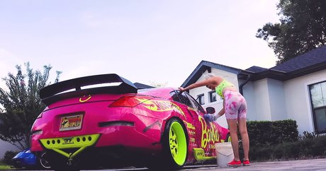 Collete Davis top profile image