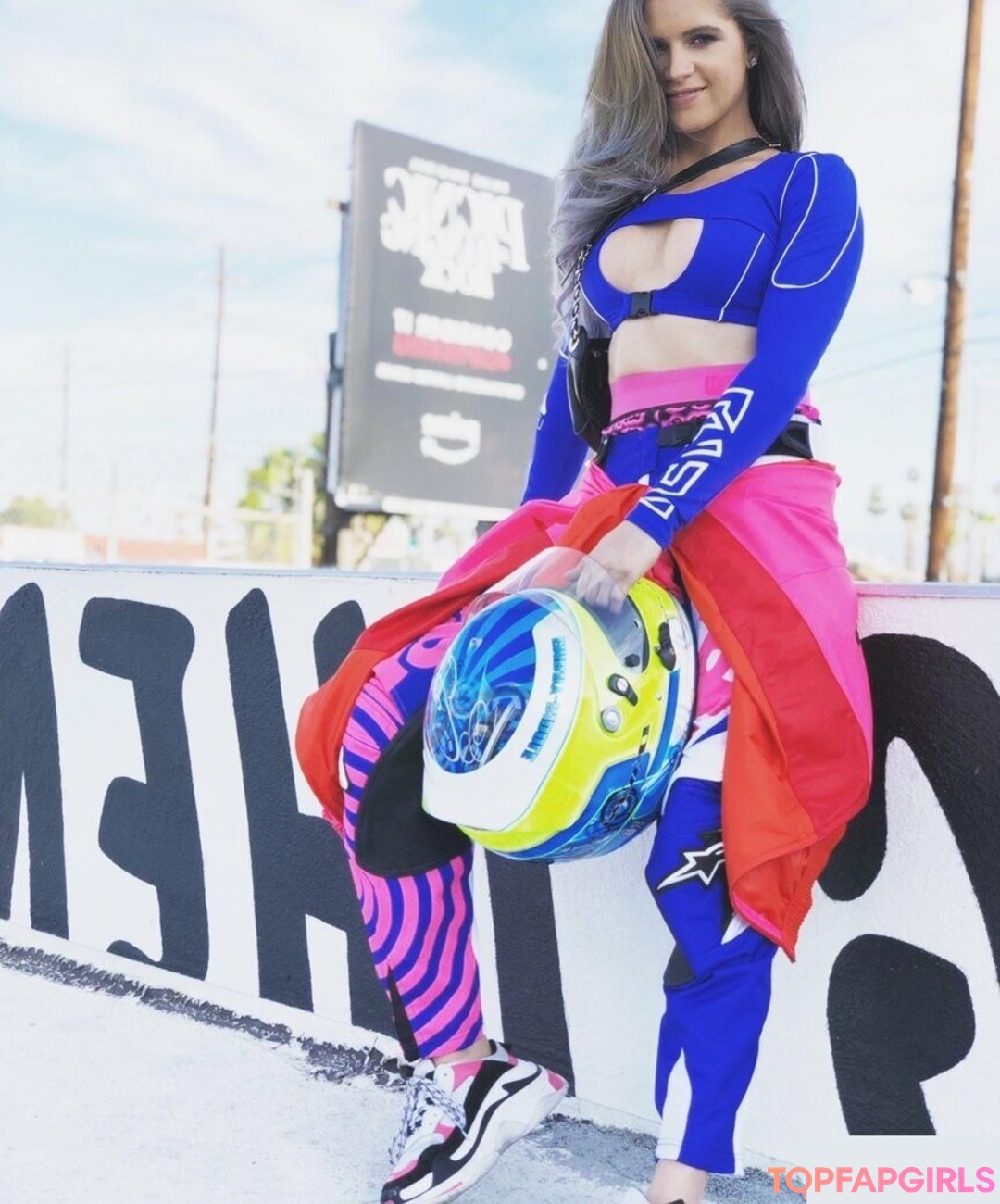 femboy trans onlyfans porn pics