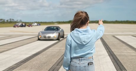 french anal onlyfans beautiful naked img