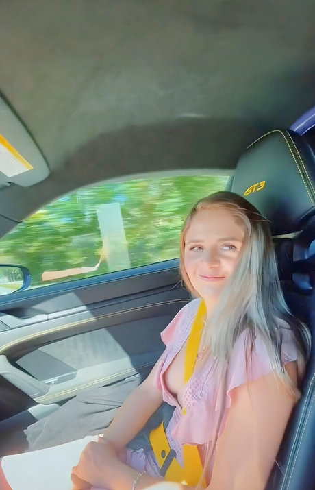 Collete Davis profile image