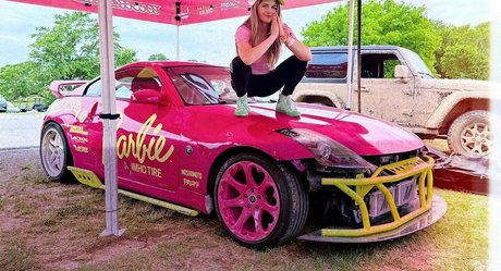 girlfriend experience onlyfans pretty images