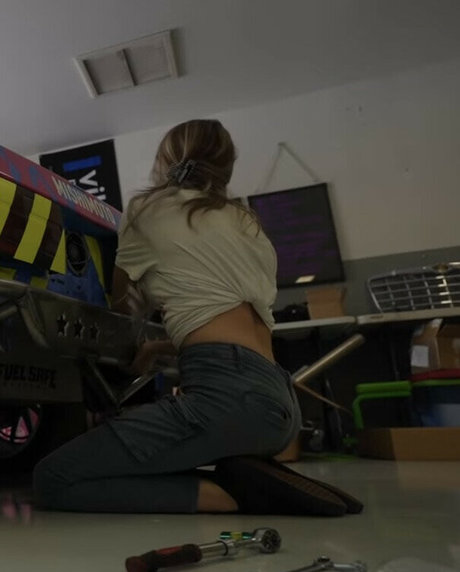 monster tits onlyfans porn image