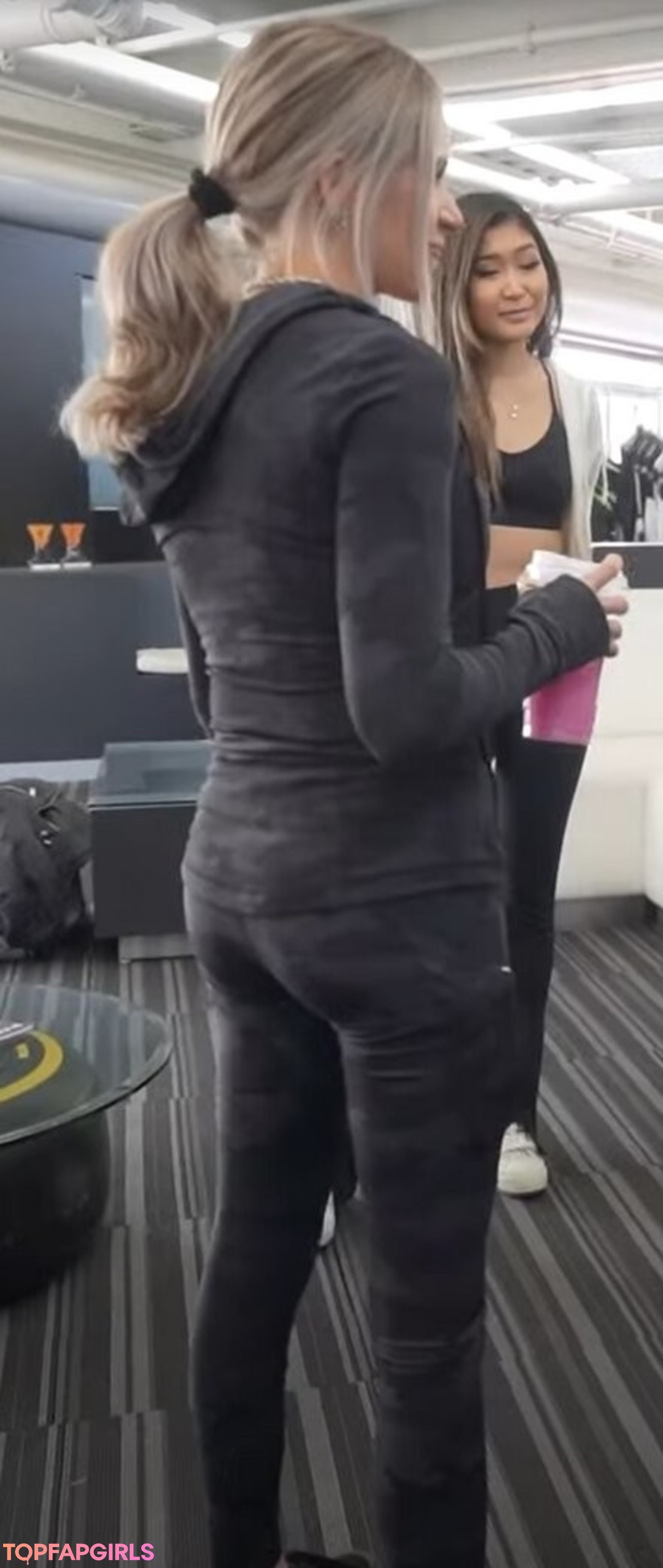 bodybuilder girls onlyfans hot sex archive